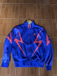 (Category: ) located in . Submitted by false9firmino (Listing ID 1452699854, Image 1). Description: .