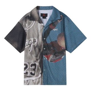 (Category: ) located in . Submitted by malayastore (Listing ID 1452852710, Image 1). Description: .