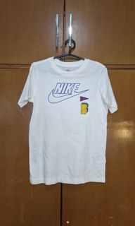 (Category: ) located in . Submitted by crslfinds (Listing ID 1452733554, Image 1). Description: .