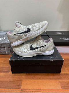 (Category: ) located in . Submitted by flash_basketballstore (Listing ID 1452818481, Image 1). Description: .