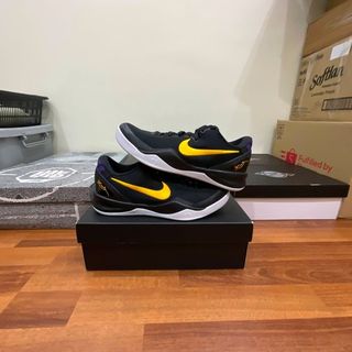 (Category: ) located in . Submitted by flash_basketballstore (Listing ID 1452819227, Image 1). Description: .