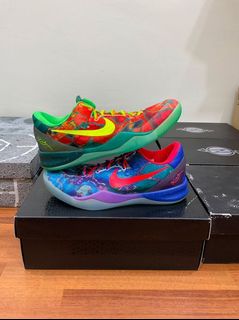 (Category: ) located in . Submitted by flash_basketballstore (Listing ID 1452818853, Image 1). Description: .