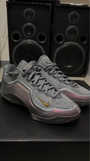 (Category: ) located in . Submitted by OG_Domsthrift (Listing ID 1452836400, Image 1). Description: .