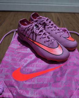 (Category: ) located in . Submitted by burger_ramly (Listing ID 1452813004, Image 1). Description: .