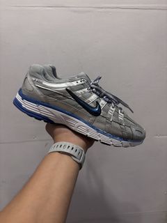 (Category: ) located in . Submitted by bukidthrift (Listing ID 1452846434, Image 1). Description: .