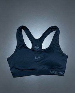 (Category: ) located in . Submitted by arc___wear (Listing ID 1452866706, Image 1). Description: .