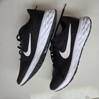 (Category: ) located in . Submitted by cleverwhale.fa4610 (Listing ID 1452744485, Image 1). Description: .