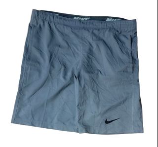 (Category: ) located in . Submitted by partidothrift (Listing ID 1452824742, Image 1). Description: .