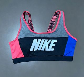 (Category: ) located in . Submitted by arc___wear (Listing ID 1452866818, Image 1). Description: .