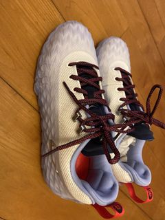 （分類：）位於 。 由 courtney_lee 提交（商品編號 1452763421，圖片 1）。簡介： 。