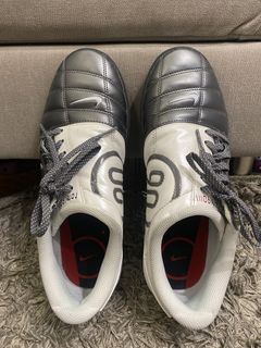 （分類：）位於 。 由 9r2mfqcdfs 提交（商品編號 1452756753，圖片 1）。簡介： 。