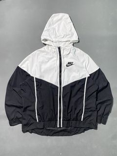 (Category: ) located in . Submitted by darios_thrift (Listing ID 1452786645, Image 1). Description: .