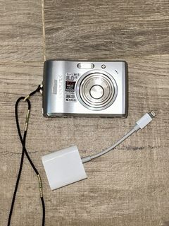 （分類：）位於 。 由 iiiiuyy 提交（商品編號 1452792922，圖片 1）。簡介： 。
