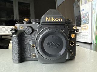 （分類：）位於 。 由 jeffreys_market 提交（商品編號 1452756694，圖片 1）。簡介： 。