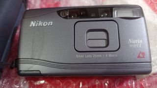 （分類：）位於 。 由 ccc_jjj 提交（商品編號 1452840526，圖片 1）。簡介： 。