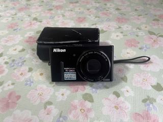 （分類：）位於 。 由 1sellinystufss 提交（商品編號 1452770676，圖片 1）。簡介： 。