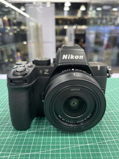 （分類：）位於 。 由 pop_cam 提交（商品編號 1452734585，圖片 1）。簡介： 。