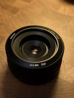 （分類：）位於 。 由 mrjasonhk 提交（商品編號 1452843110，圖片 1）。簡介： 。