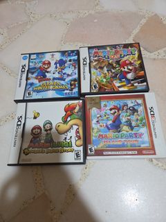 (Category: ) located in . Submitted by patapyon (Listing ID 1452844422, Image 1). Description: .