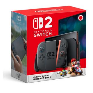 （分類：）位於 。 由 lt118 提交（商品編號 1452778419，圖片 1）。簡介： 。