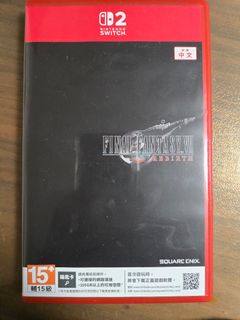 （分類：）位於 。 由 vanjoe9878 提交（商品編號 1452801148，圖片 1）。簡介： 。