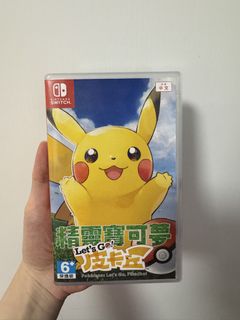 （分類：）位於 。 由 money16881688 提交（商品編號 1452791658，圖片 1）。簡介： 。