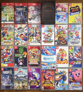 (Category: ) located in . Submitted by gamengrind (Listing ID 1452737943, Image 1). Description: .
