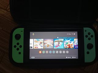 (Category: ) located in . Submitted by kyimiefiq71357 (Listing ID 1452776023, Image 1). Description: .