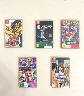 (Category: ) located in . Submitted by devildontcry (Listing ID 1452814399, Image 1). Description: .