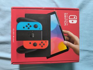 (Category: ) located in . Submitted by mightywhale_b0611c (Listing ID 1452753485, Image 1). Description: .