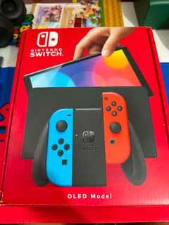 (Category: ) located in . Submitted by notjusttine19 (Listing ID 1452830682, Image 1). Description: .