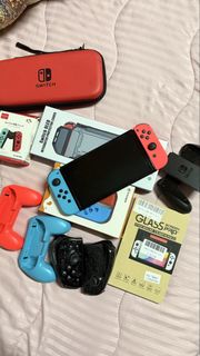 (Category: ) located in . Submitted by asyiah090056351 (Listing ID 1452799994, Image 1). Description: .