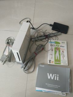 (Category: ) located in . Submitted by gogreen2014 (Listing ID 1452730313, Image 1). Description: .
