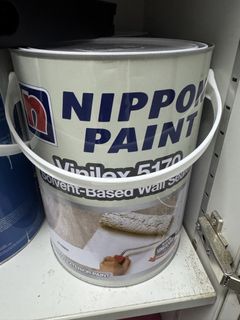 (Category: ) located in . Submitted by galasz (Listing ID 1452853116, Image 1). Description: .