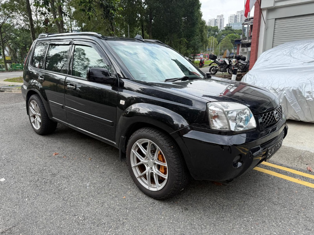 (Category: ) located in . Submitted by gloweedetailing (Listing ID 1452812632, Image 1). Description: .