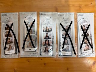 （分類：）位於 。 由 xlallt 提交（商品編號 1396935941，圖片 1）。簡介： 。