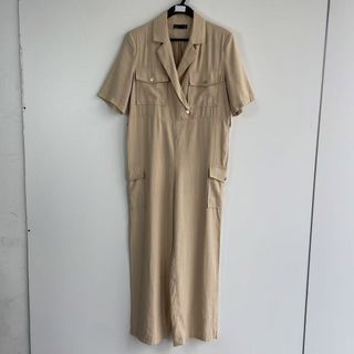 （分類：）位於 。 由 psyduckkk 提交（商品編號 1452819737，圖片 1）。簡介： 。