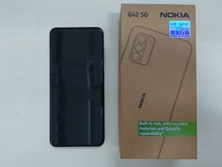 （分類：）位於 。 由 shorehambysea000 提交（商品編號 1452745285，圖片 1）。簡介： 。