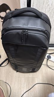 （分類：）位於 。 由 hugong930 提交（商品編號 1452837662，圖片 1）。簡介： 。