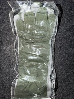 (Category: ) located in . Submitted by spencerrrs (Listing ID 1452789447, Image 1). Description: .