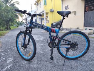 (Category: ) located in . Submitted by deaqeel (Listing ID 1452759390, Image 1). Description: .