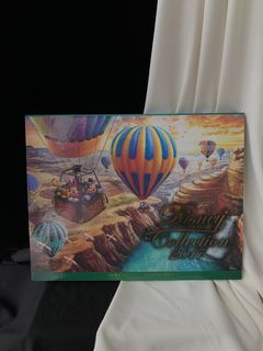 (Category: ) located in . Submitted by dillythriftstore (Listing ID 1452765672, Image 1). Description: .