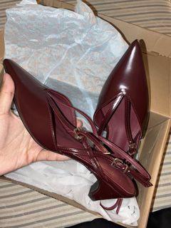 (Category: ) located in . Submitted by user040506116 (Listing ID 1452802107, Image 1). Description: .