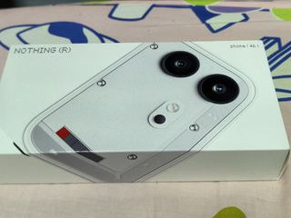 （分類：）位於 。 由 happytradejoe 提交（商品編號 1452858446，圖片 1）。簡介： 。