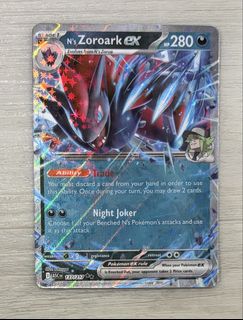 (Category: ) located in . Submitted by 93lee (Listing ID 1452787541, Image 1). Description: .