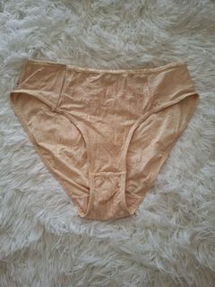 (Category: ) located in . Submitted by dani27122023 (Listing ID 1452835781, Image 1). Description: .