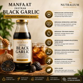 (Kategori: ) berada di . Dikirim oleh nutralium (ID iklan 1452862105, Gambar 1). Deskripsi: .