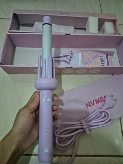 (Kategori: ) berada di . Dikirim oleh cisk__ca (ID iklan 1452766089, Gambar 1). Deskripsi: .