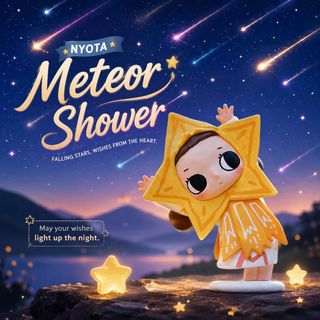 (Category: ) located in . Submitted by starry.rhapsody (Listing ID 1452724123, Image 1). Description: .