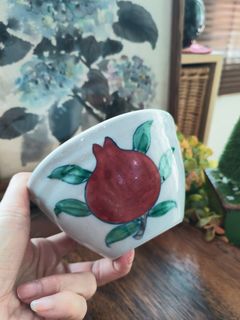 (Category: ) located in . Submitted by mimimarket66 (Listing ID 1452733828, Image 1). Description: .